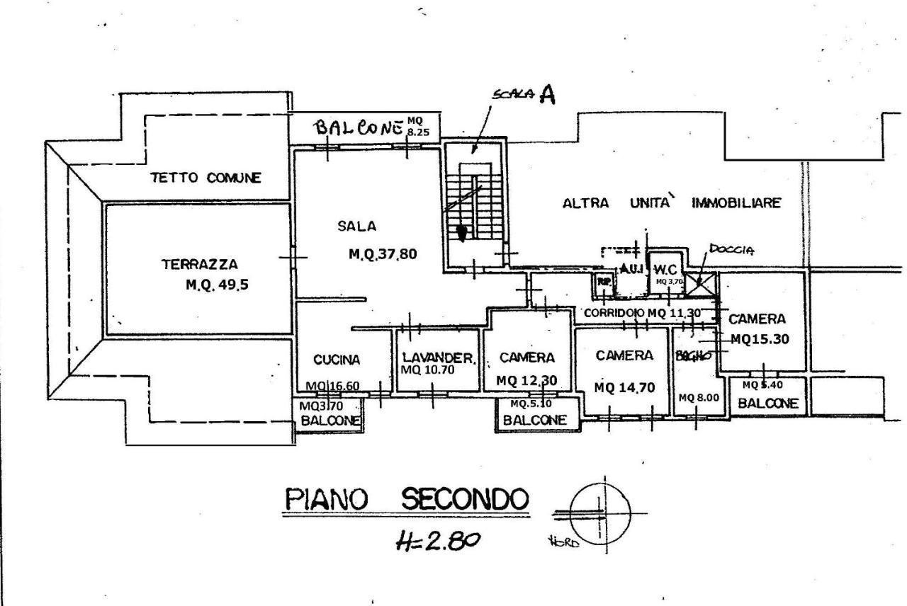 DesenzanoLoft Gardastar La stella del Lago Desenzano del Garda Exterior foto