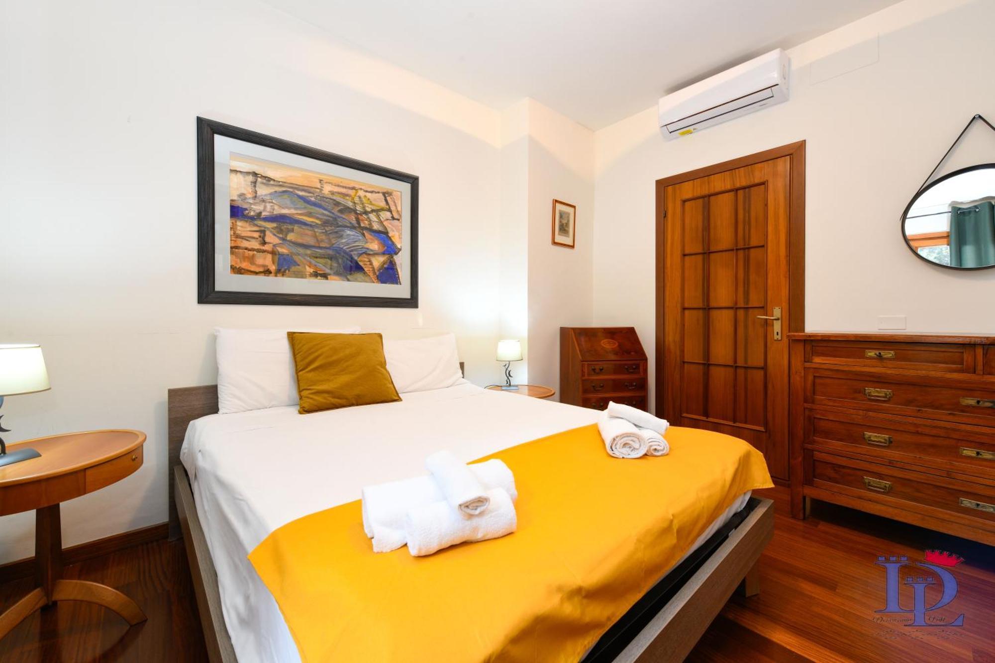 DesenzanoLoft Gardastar La stella del Lago Desenzano del Garda Exterior foto