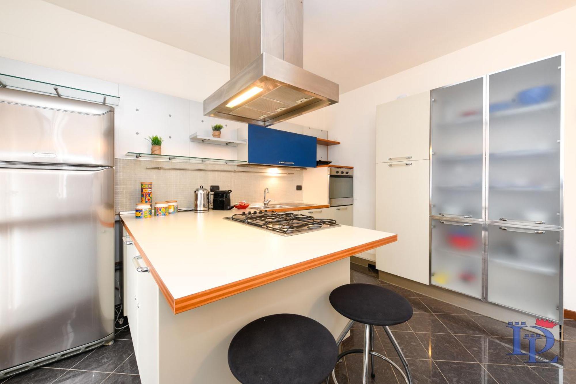 DesenzanoLoft Gardastar La stella del Lago Desenzano del Garda Exterior foto