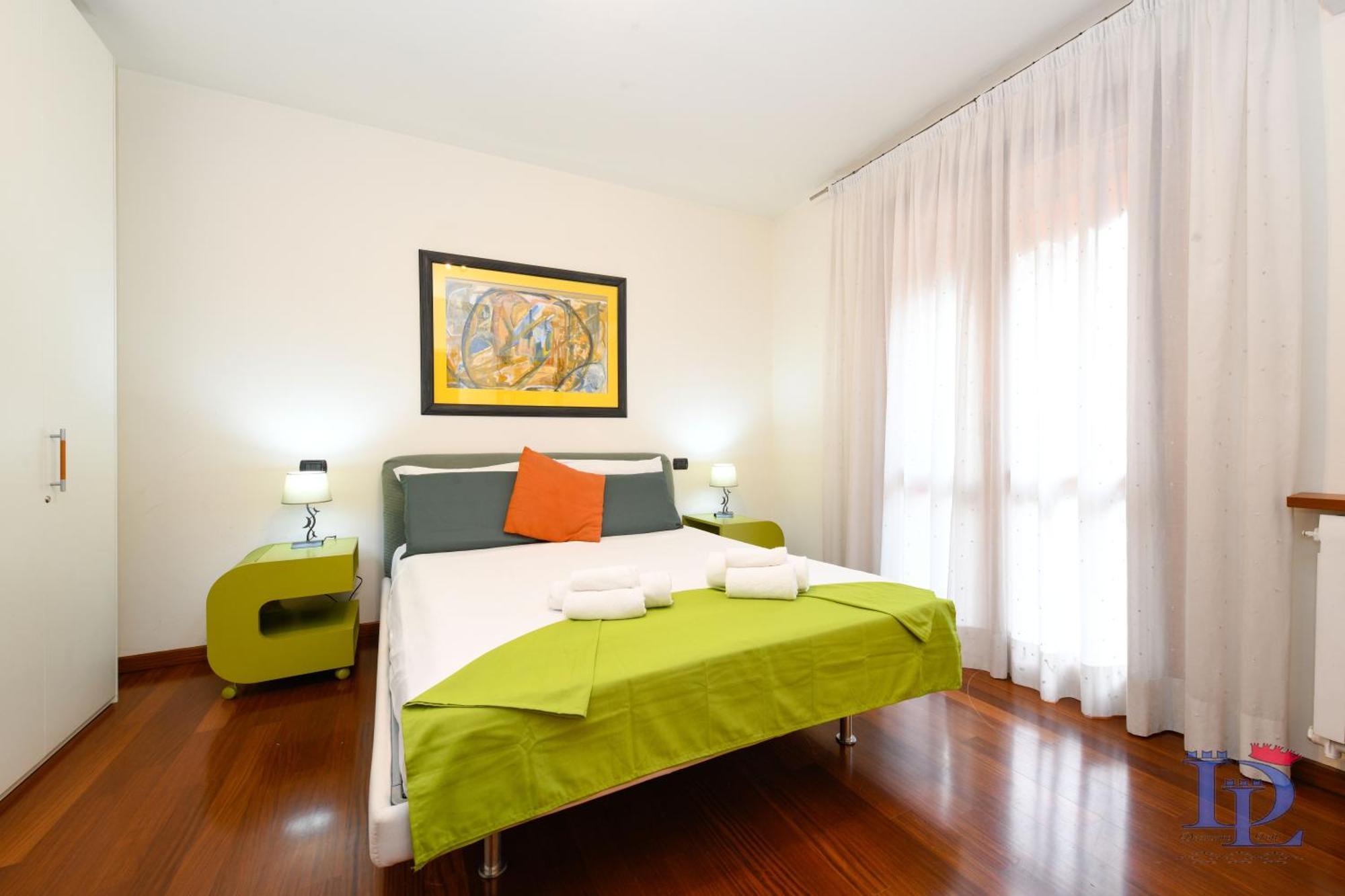 DesenzanoLoft Gardastar La stella del Lago Desenzano del Garda Exterior foto
