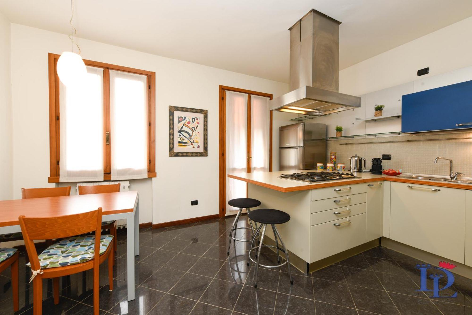 DesenzanoLoft Gardastar La stella del Lago Desenzano del Garda Exterior foto